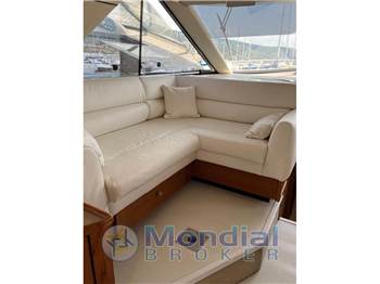 Bayliner 3988 EH Motoryacht