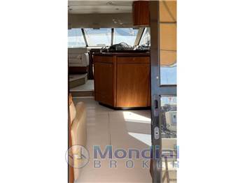 Bayliner 3988 EH Motoryacht
