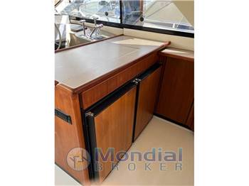 Bayliner 3988 EH Motoryacht