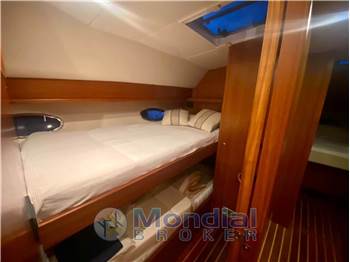 Tiara Yachts 4200 Open