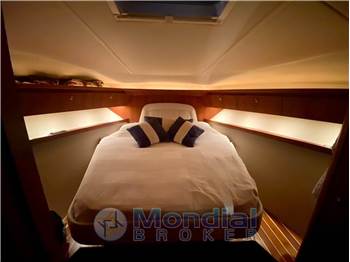 Tiara Yachts 4200 Open