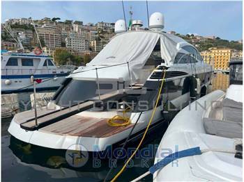 Pershing spa 56