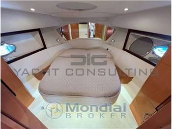 Pershing spa 56