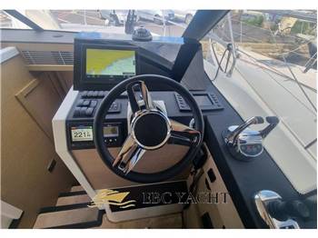 Prestige Prestige 420 Fly del 2023