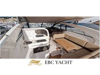Princess V42