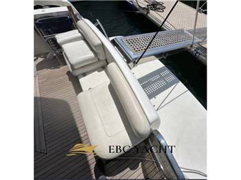 Azimut 42