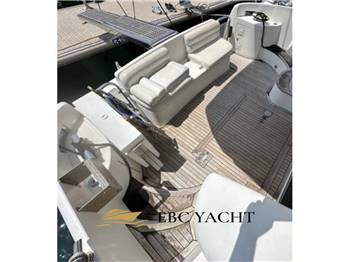 Azimut 42