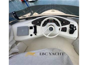 Azimut 42