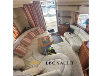 Azimut 42