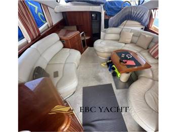 Azimut 42