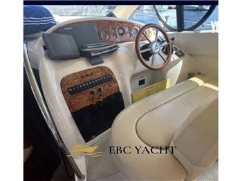 Azimut 42