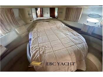 Azimut 42