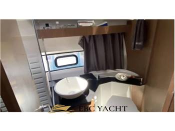 Jeanneau Merry Fisher 1095