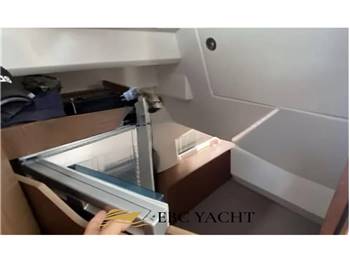 Jeanneau Merry Fisher 1095