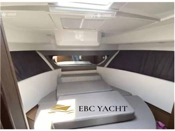 Jeanneau Merry Fisher 1095