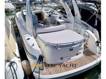 Bavaria Sport 28