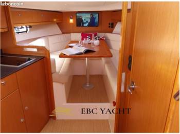 Bavaria Sport 28