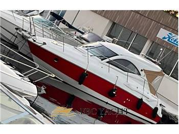 Monte Carlo 32