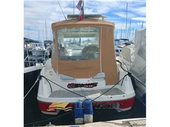 Monte Carlo 32