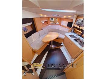 Monte Carlo 32