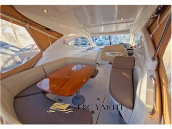 Monte Carlo 32