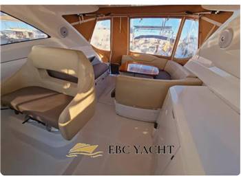 Monte Carlo 32