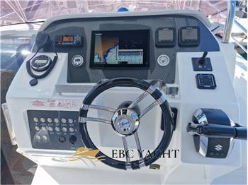 SAVER 330