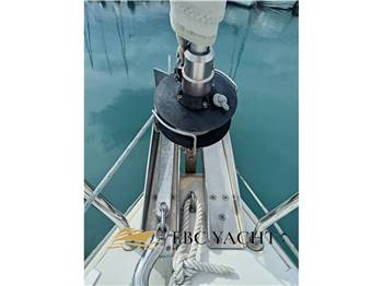Beneteau Oceanis 35.1