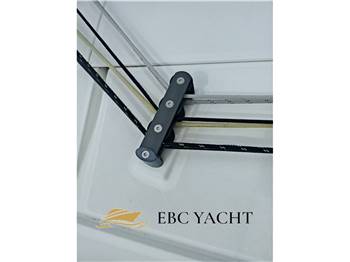 Beneteau Oceanis 35.1
