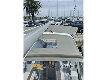 Beneteau Oceanis 35.1