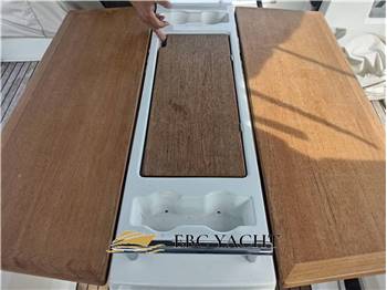 Beneteau Oceanis 35.1