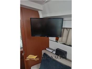 Beneteau Oceanis 35.1