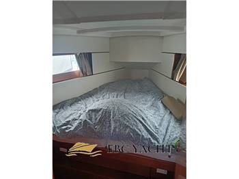 Beneteau Oceanis 35.1