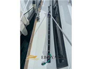 Beneteau Oceanis 35.1