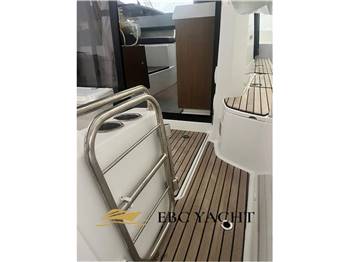 Beneteau Antares 9 Nuovo KM Zero