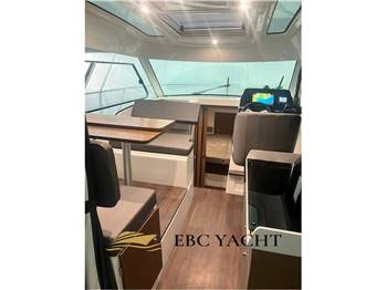 Beneteau Antares 9 Nuovo KM Zero