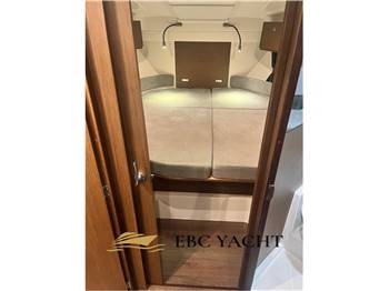 Beneteau Antares 9 Nuovo KM Zero