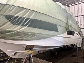 Beneteau Antares 9 Nuovo KM Zero