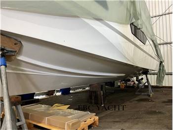 Beneteau Antares 9 Nuovo KM Zero