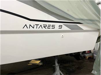 Beneteau Antares 9 Nuovo KM Zero