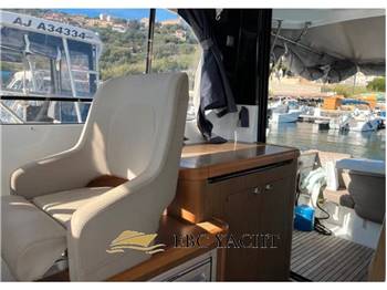 Beneteau Antares 8.80