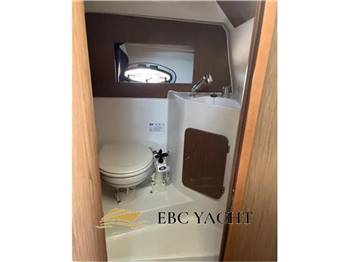 Beneteau Antares 8.80