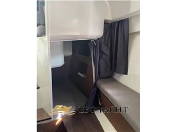 Beneteau Antares 8.80