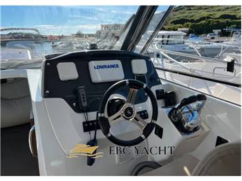 Beneteau Antares 8.80