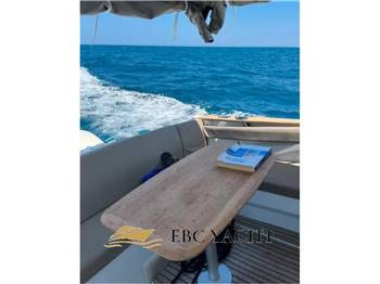 Beneteau Antares 8.80