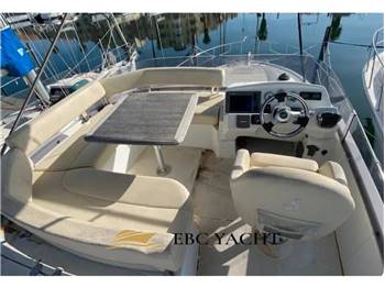 Beneteau Antares 42 Fly