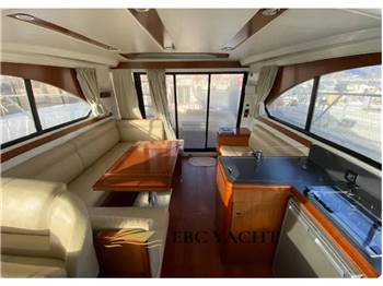Beneteau Antares 42 Fly
