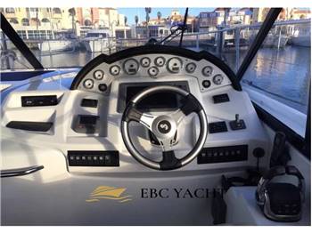 Beneteau Antares 42 Fly