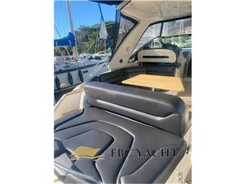 Monterey 415 Sy Sport