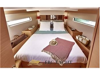 Jeanneau VELA Jeanneau Sun Odyssey 440 del 2024